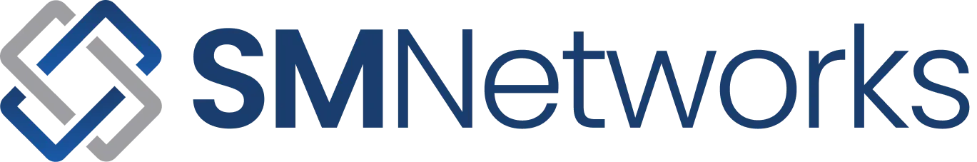 SM Networks